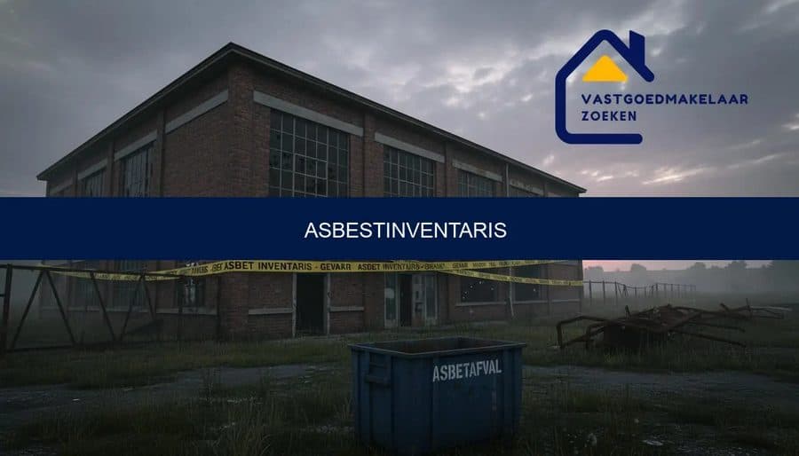 asbestinventaris