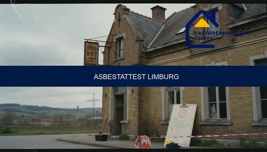 asbestattest limburg