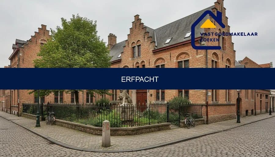 erfpacht