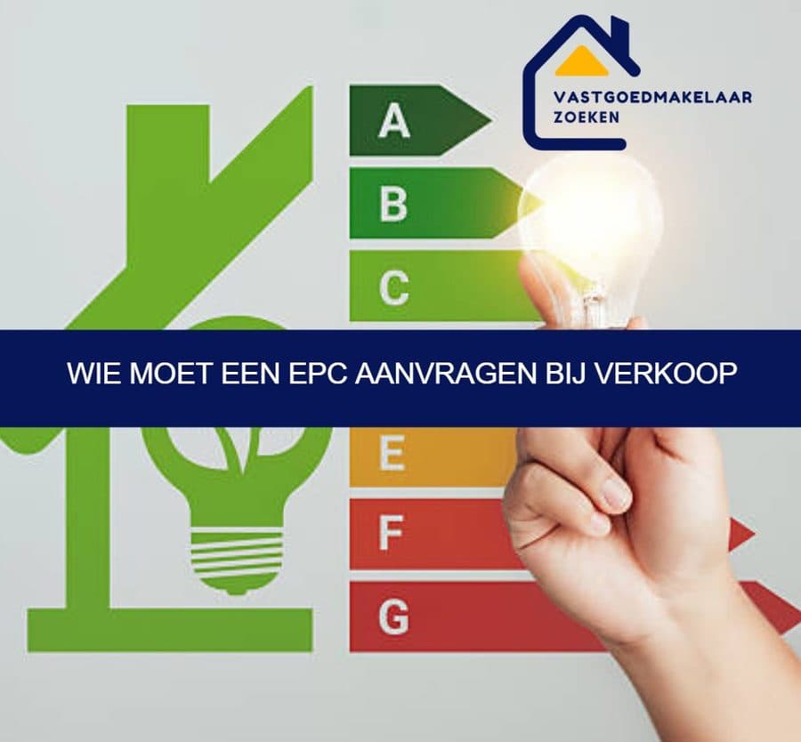 Eigenaar stelt een erkend energiedeskundige type A aan