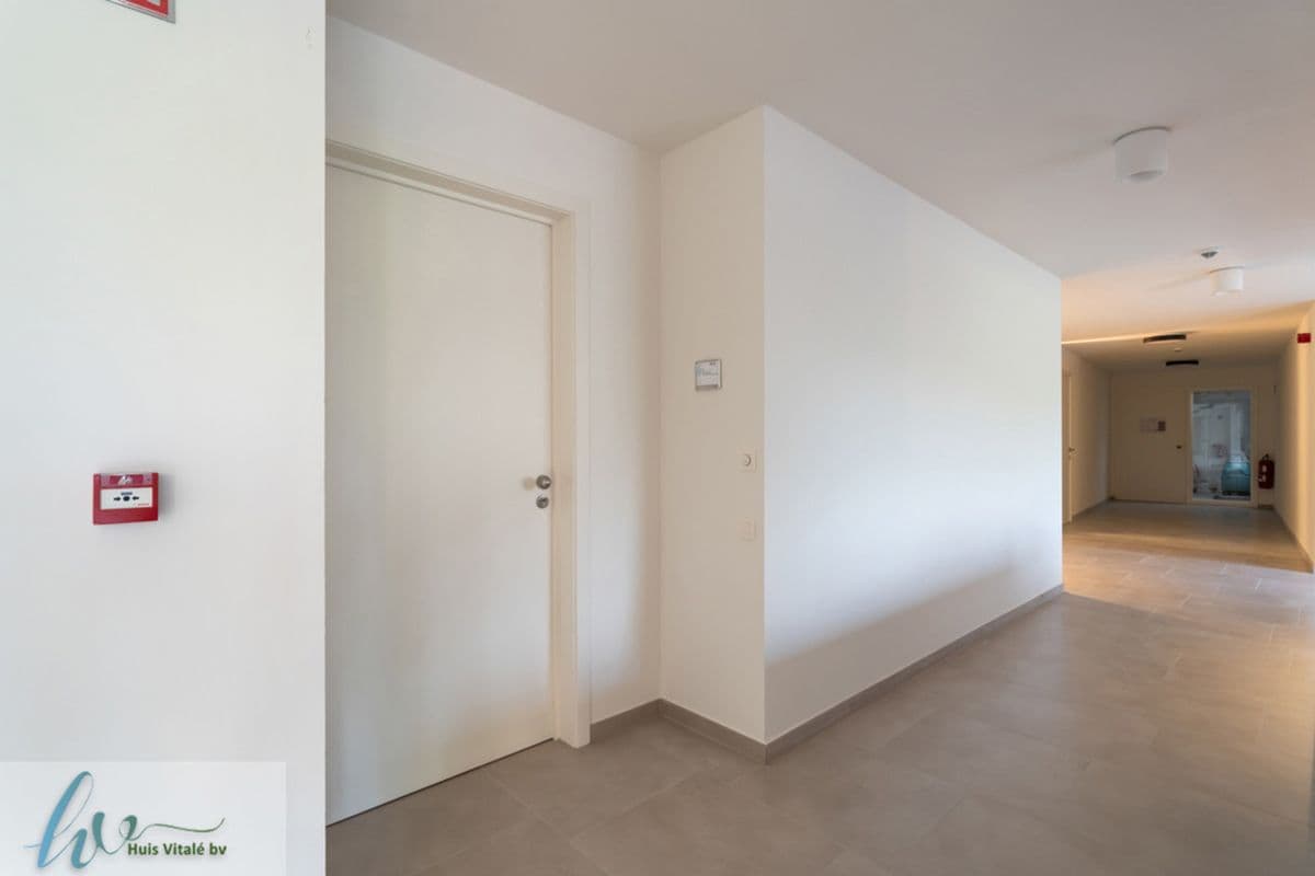 Appartement Halen foto 11