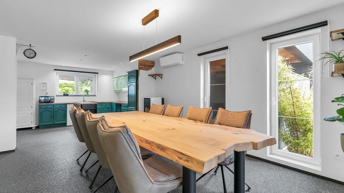 Huis Zonhoven foto 5