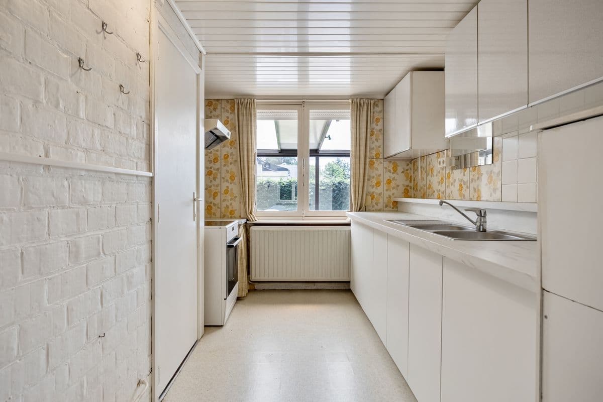 Huis Tessenderlo foto 10
