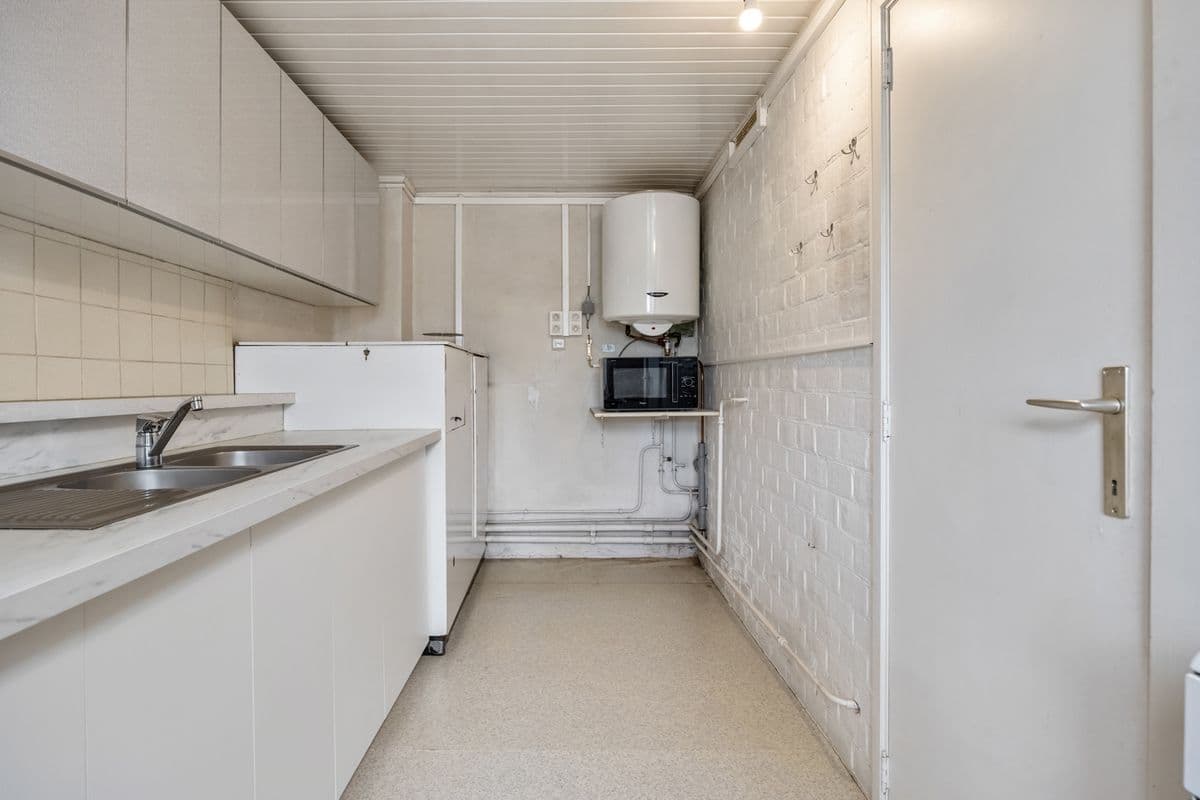 Huis Tessenderlo foto 11