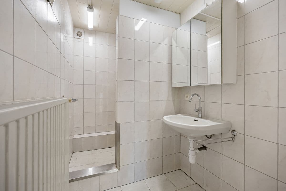 Huis Tessenderlo foto 12