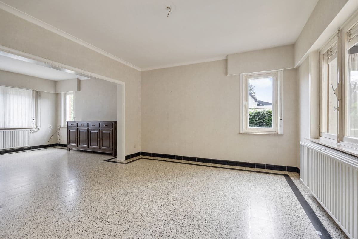Huis Tessenderlo foto 5