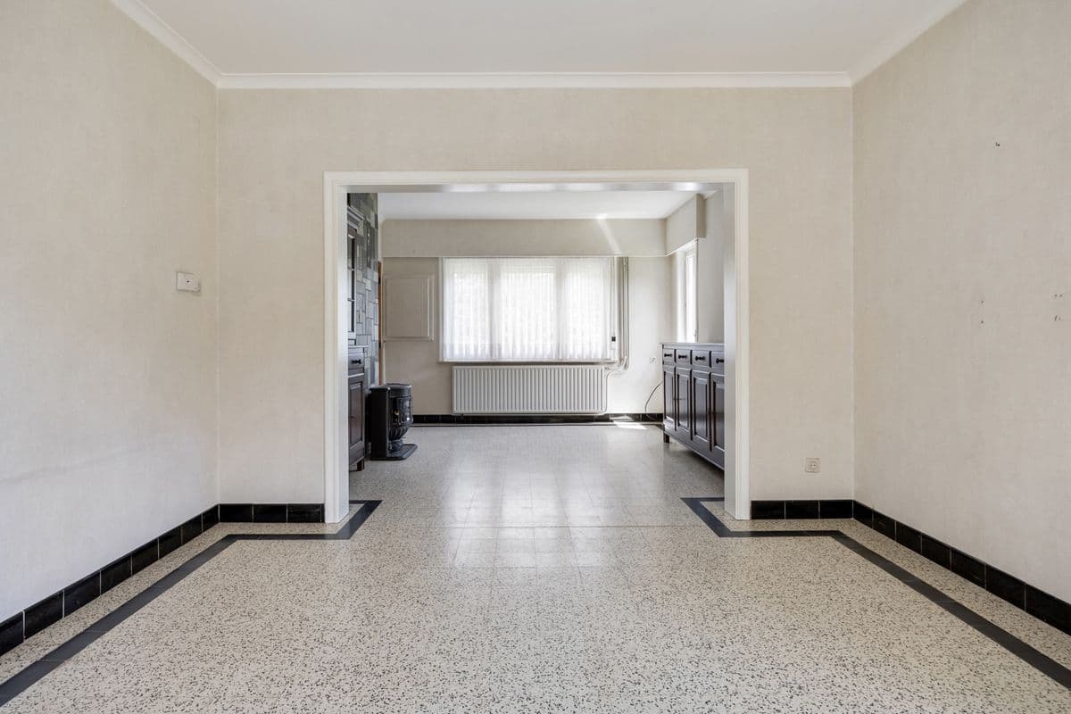 Huis Tessenderlo foto 6
