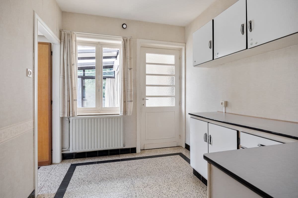 Huis Tessenderlo foto 9
