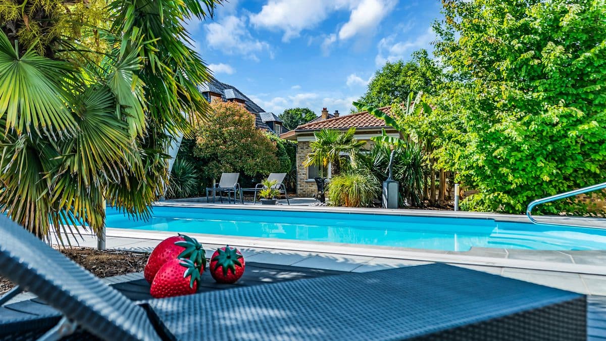 Huis te koop in Beringen: Veldstraat 34