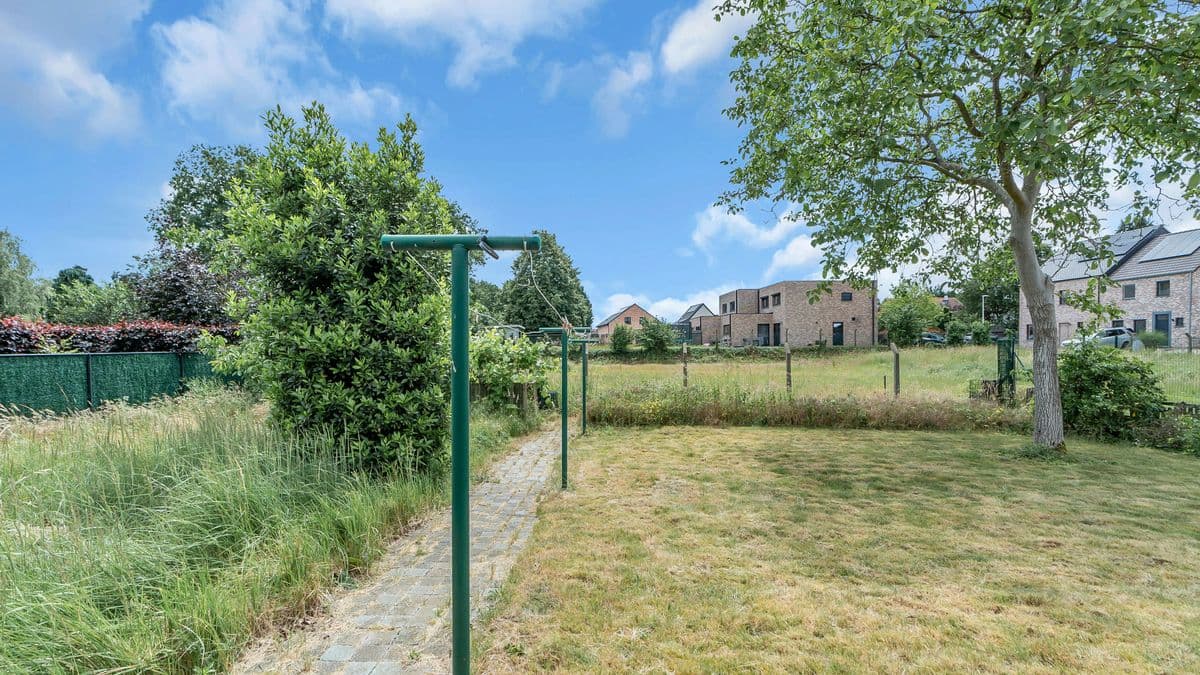 Huis Houthalen-Helchteren foto 8