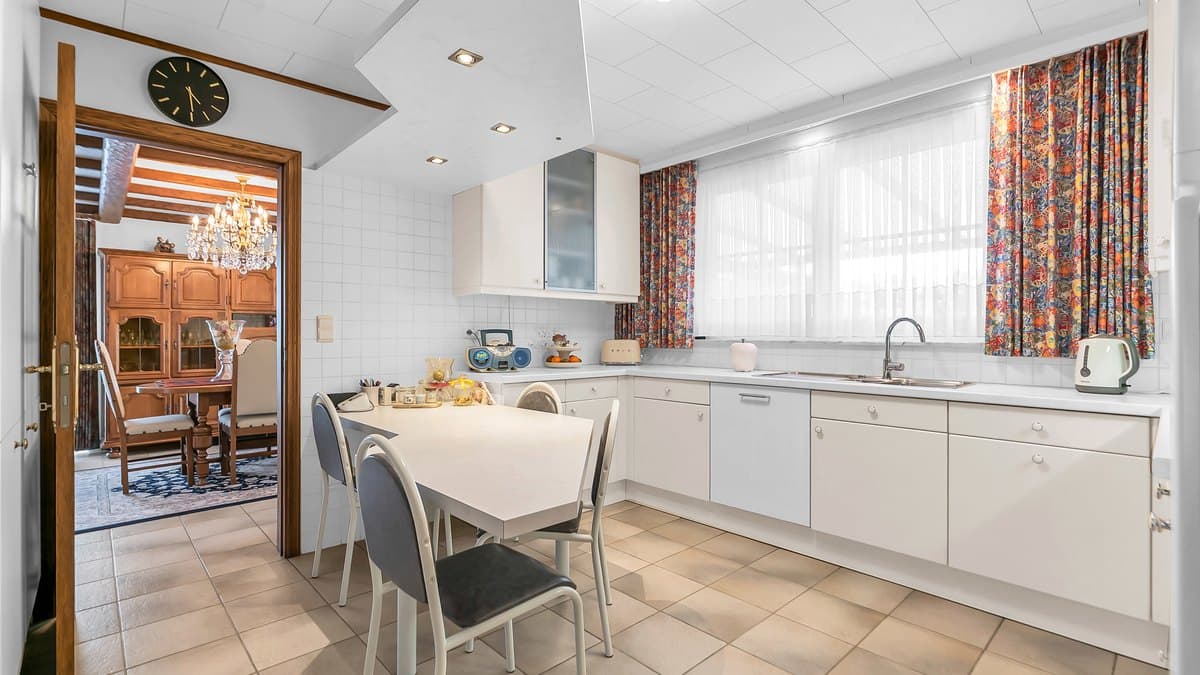 Huis Dilsen-Stokkem foto 7