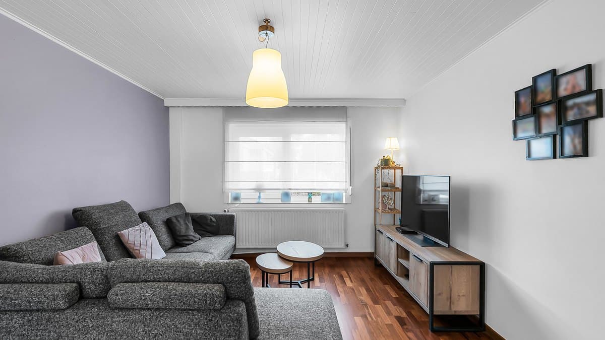 Huis Beringen foto 6