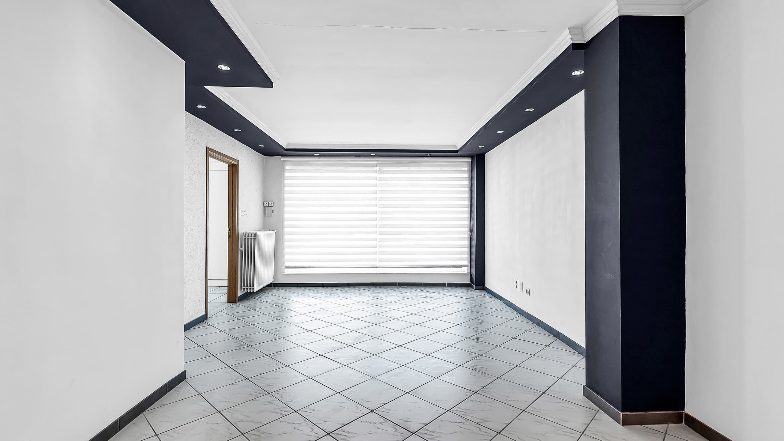 Appartement Heusden-Zolder foto 5
