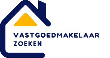 Vastgoedmakelaar Zoeken