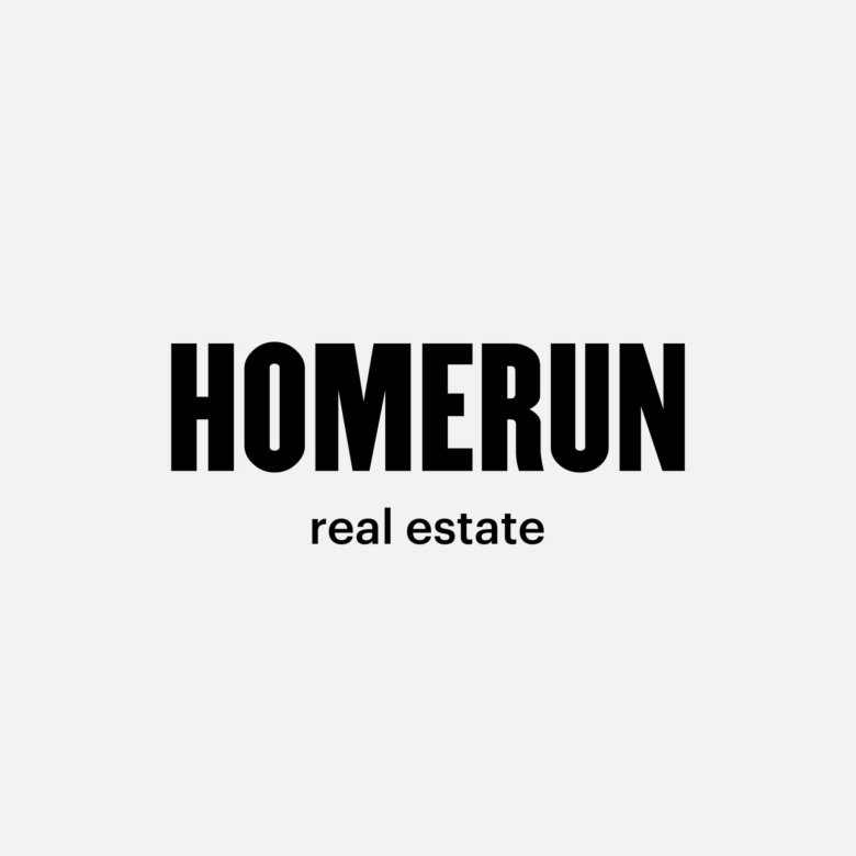 Homerun real estate